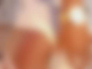 ZafiraBlack's Live Sex Cam Show