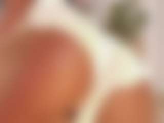 ZafiraBlack's Live Sex Cam Show