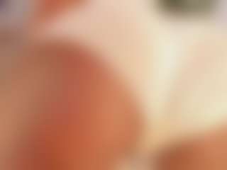 ZafiraBlack's Live Sex Cam Show