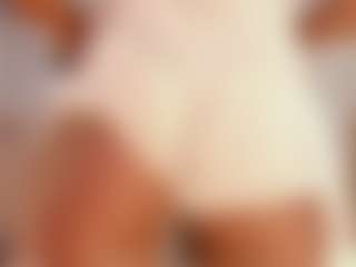 ZafiraBlack's Live Sex Cam Show