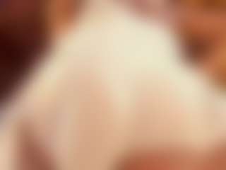 ZafiraBlack's Live Sex Cam Show