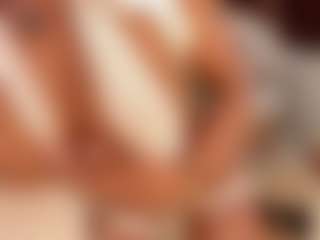 ZafiraBlack's Live Sex Cam Show