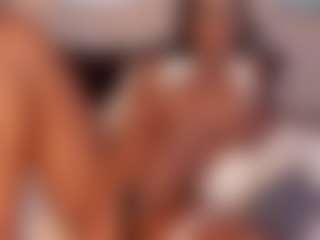 Live cam show with ZafiraBlack - Teen (18+) on StripNow