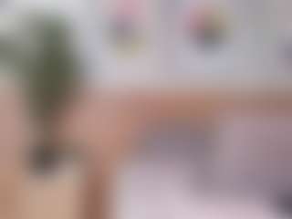 Live cam show with ZafiraBlack - White on Big Tits | colombia