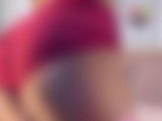 Live cam show with ZafiraBlack - Natural on Livezox