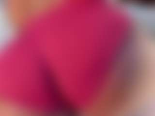 Live cam show with ZafiraBlack - Toys on Streamer API