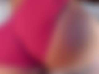 Live cam show with ZafiraBlack - Body Massage on xfollow cams