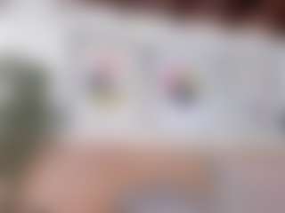 ZafiraBlack's Live Sex Cam Show