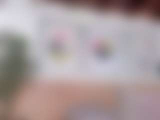 Live cam show with ZafiraBlack - HD on sexylivex.com