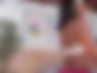 Live cam show with ZafiraBlack - Pov on hrnylive.com