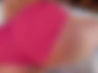 Live cam show with ZafiraBlack - Pov on friskycurves.com