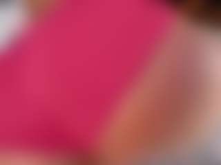 Live cam show with ZafiraBlack - Small Tits on Fapmatic.com