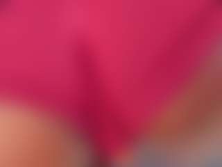 Live cam show with ZafiraBlack - Athletic Tease on TottyGirls