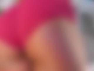 Live cam show with ZafiraBlack - Athletic White on chickslive.net | colombia