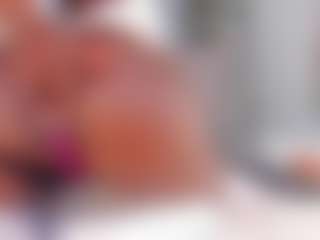 Live cam show with ZafiraBlack - Striptease on instabang