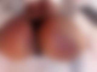 Live cam show with ZafiraBlack - Athletic Brown Eyes on Milf Play