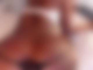 Live cam show with ZafiraBlack - Asshole on Sweet Sext