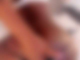 Live cam show with ZafiraBlack - Athletic Spank on testsause.com