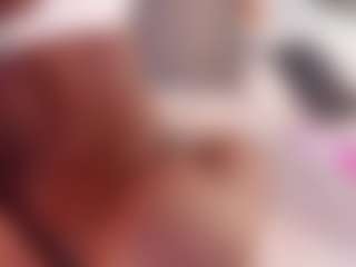 Live cam show with ZafiraBlack - Spank on Adult Interactions