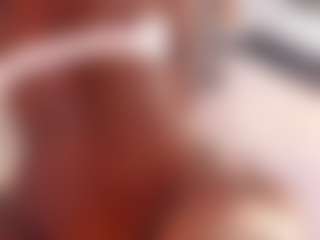 Live cam show with ZafiraBlack - Sexy on hrnylive.com