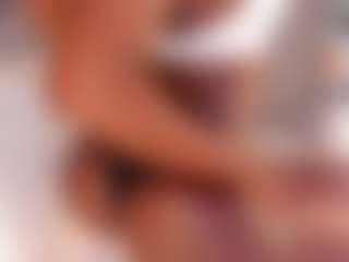 Live cam show with ZafiraBlack - Pov on MyBangCams
