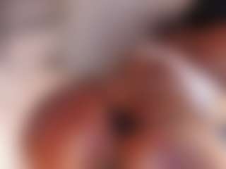 Live cam show with ZafiraBlack - Body Massage on googirlz