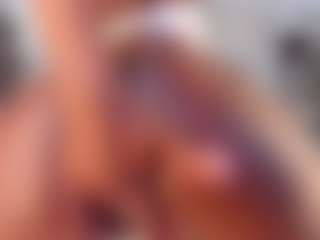 ZafiraBlack's Live Sex Cam Show
