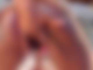 ZafiraBlack's Live Sex Cam Show