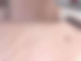 ZafiraBlack's Live Sex Cam Show
