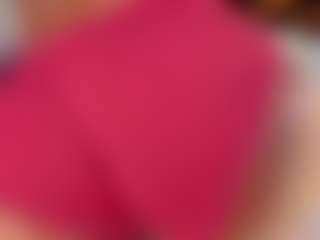 ZafiraBlack's Live Sex Cam Show