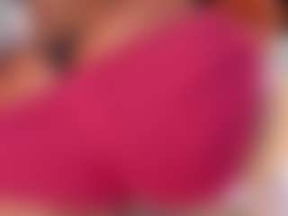 ZafiraBlack's Live Sex Cam Show