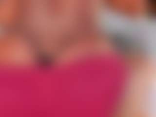 ZafiraBlack's Live Sex Cam Show