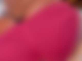 ZafiraBlack's Live Sex Cam Show
