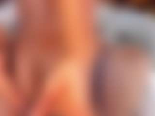 ZafiraBlack's Live Sex Cam Show