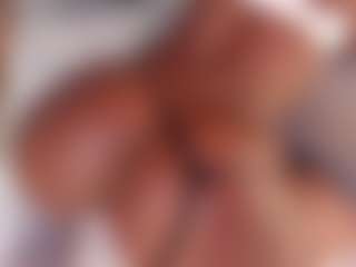 Live cam show with ZafiraBlack - Athletic Brown Eyes on ObeyMaria