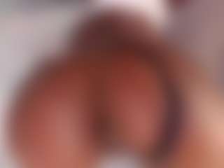 ZafiraBlack's Live Sex Cam Show