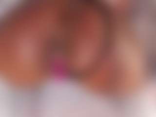 ZafiraBlack's Live Sex Cam Show