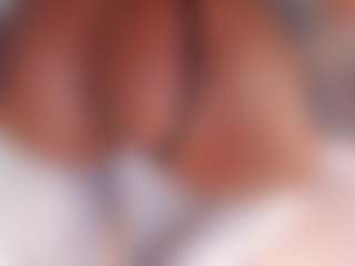 ZafiraBlack's Live Sex Cam Show