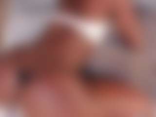 ZafiraBlack's Live Sex Cam Show