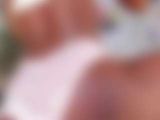 Live cam show with ZafiraBlack - Athletic White on LiveSexCams6 | colombia