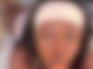 ZafiraBlack's Live Sex Cam Show