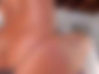ZafiraBlack's Live Sex Cam Show