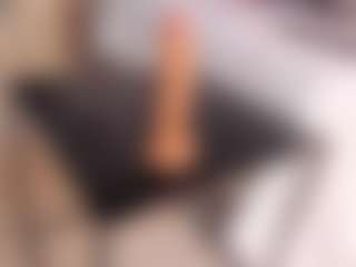 ZafiraBlack's Live Sex Cam Show