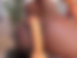 ZafiraBlack's Live Sex Cam Show