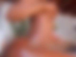 Live cam show with ZafiraBlack - Sexy on nudelive.tv