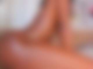 ZafiraBlack's Live Sex Cam Show