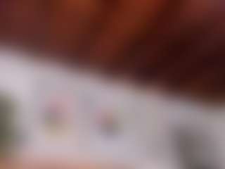 ZafiraBlack's Live Sex Cam Show