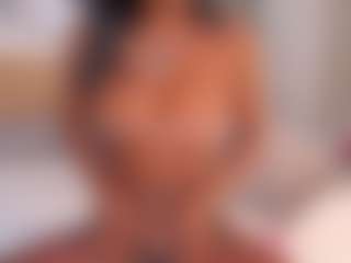ZafiraBlack's Live Sex Cam Show