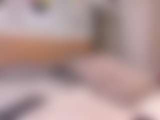 Live cam show with ZafiraBlack - Natural on TottyGirls