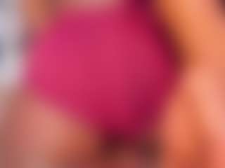 Live cam show with ZafiraBlack - Sexy on Camsoda